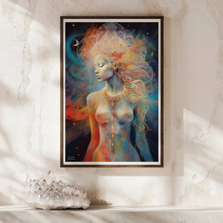 Free Spirit