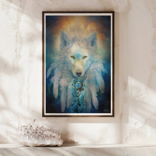 Guardian of Dreams
