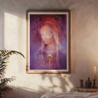 Magdalene